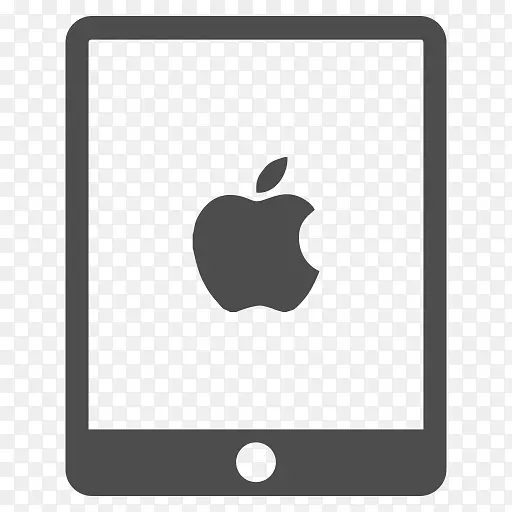 移动应用程序开发计算机图标ipad移动电话-Tablet Apple