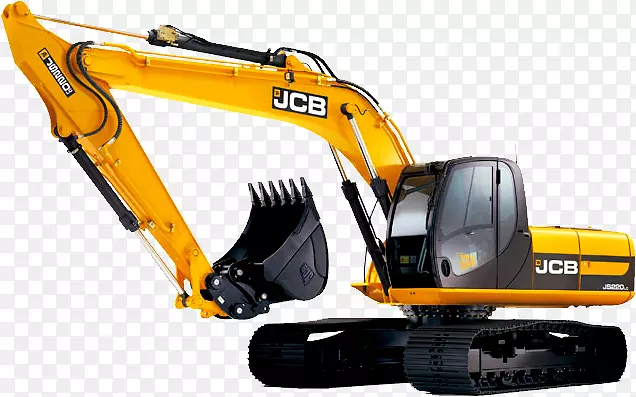 小松有限公司jcb挖掘机-转向装载机反铲-挖掘机