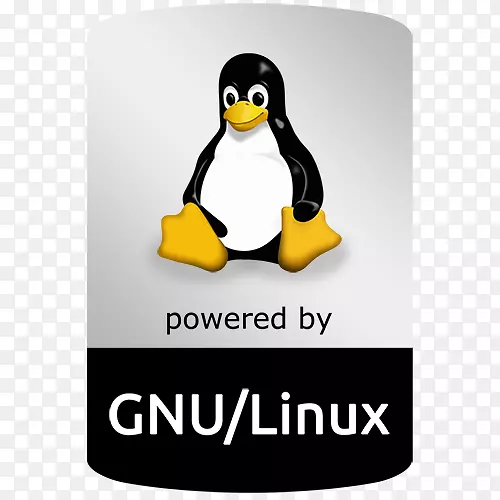 linux用户组linux基金会linux发行版linux