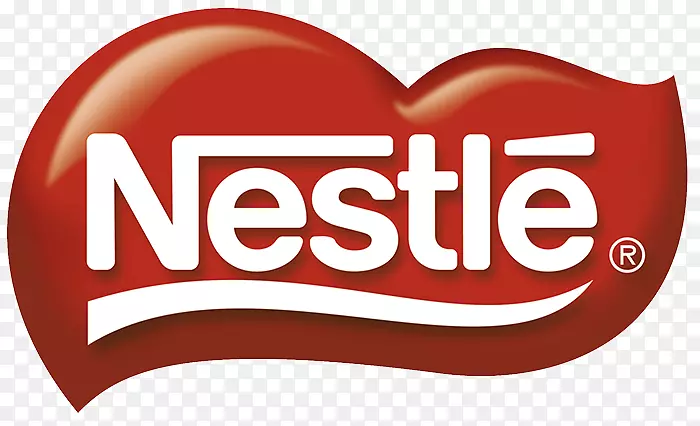 NestléBusiness OTCMKTS：nsrgy跨国公司-业务