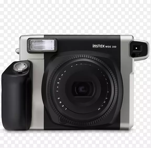 无反射镜可互换镜头照相机镜头照相胶片即时照相机Instax-Instax照相机