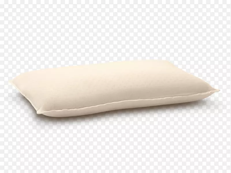 枕垫长方形舒适枕