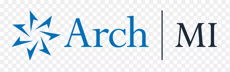 ARCH资本集团按揭保险承销ARCH保险公司(欧洲)-业务