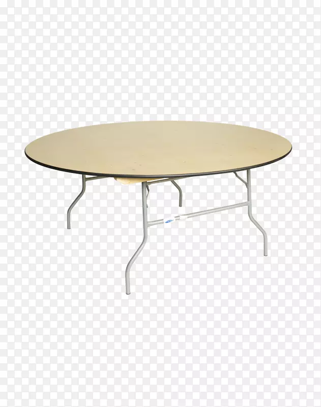 咖啡桌、椅子、折叠桌、实心表面圆木