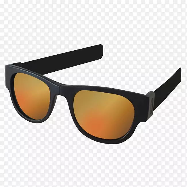 太阳镜偏振光眼镜Amazon.com-太阳镜
