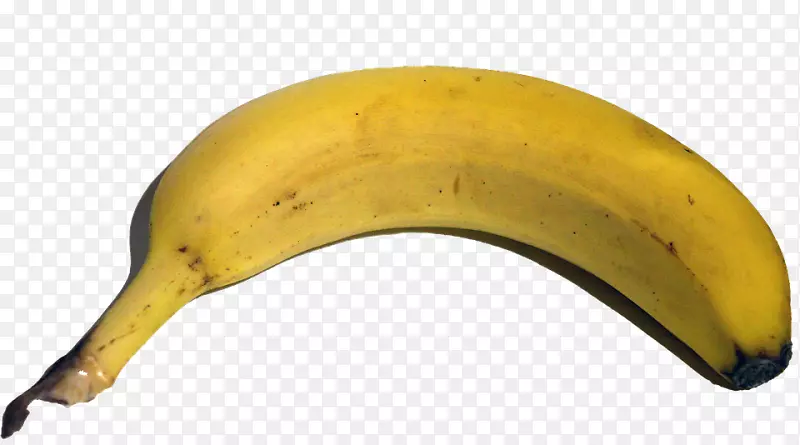 烹饪香蕉-吃香蕉