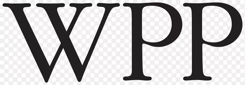 WPP公司业务主管：wpp广告公司首席执行官-业务