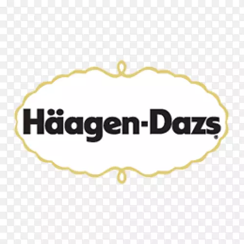 冰淇淋Haagen Dazs冰糕Hagen-Dazs冷冻酸奶-冰淇淋