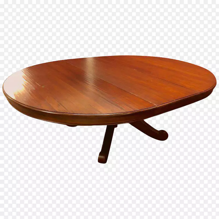 咖啡桌.1920年代家具.桌子