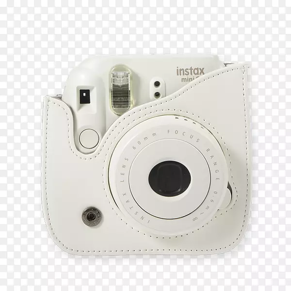 数码相机Fujifilm Instax迷你8-Instax相机