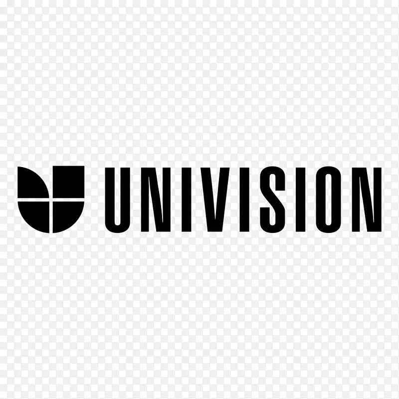 Univision通讯标志业务-业务