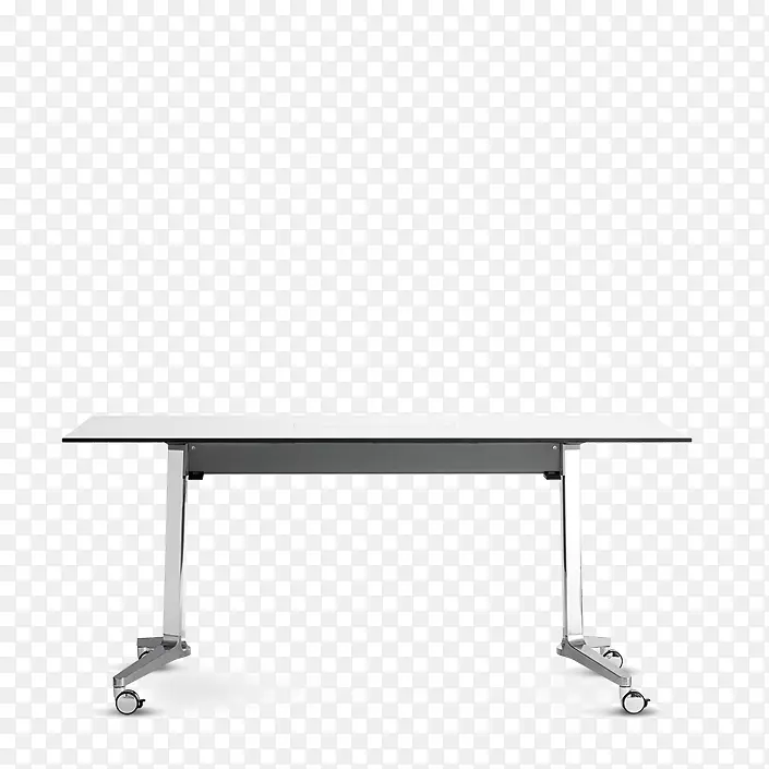 折叠桌咖啡桌技能工作坊桌