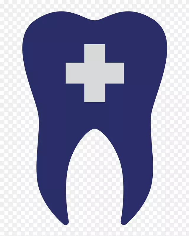 牙科美容牙种植体-牙齿