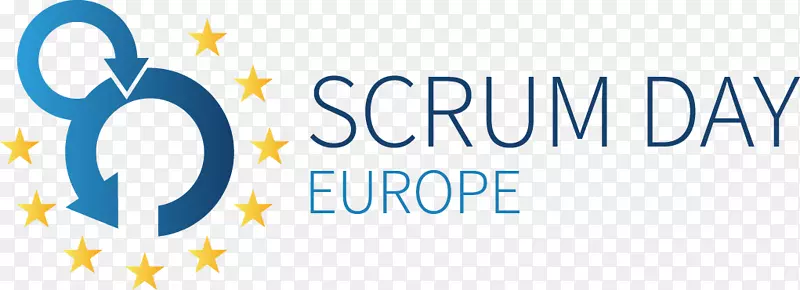 Scrum-百老汇汽车修理敏捷软件开发敏捷领导研讨会-Scrum袖珍指南