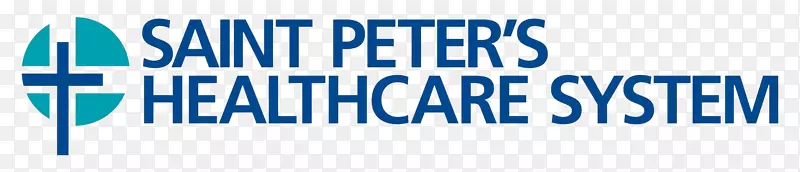 圣彼得大学医院圣彼得医疗保健系统Allegheny卫生网络卫生系统-圣彼得