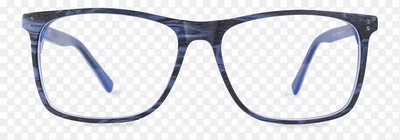 护目镜太阳镜眼镜处方拉科斯特眼镜