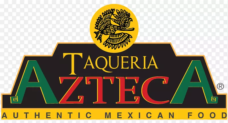 墨西哥料理，墨西哥玉米饼，阿兹特卡，奥兰多，阿兹特卡