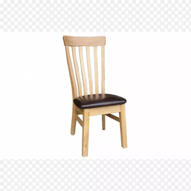 椅木花园家具.餐厅椅