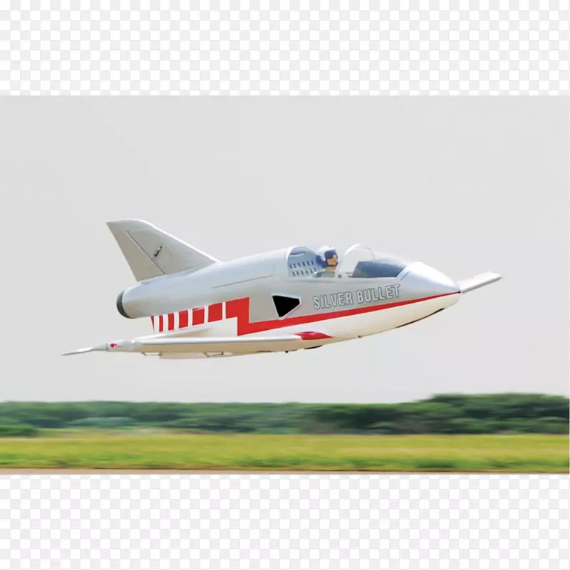 bd-5型飞机模型喷气式飞机.马