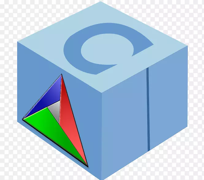 Conan GitHub软件包管理器cmake计算机软件-GitHub