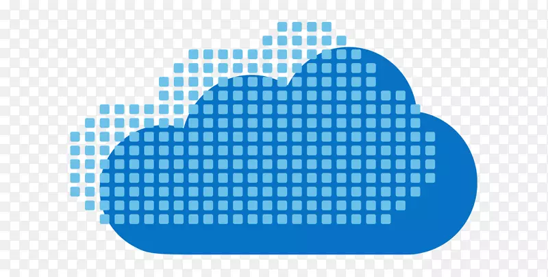 作为一种服务的微软天蓝色云计算云存储平台-云计算