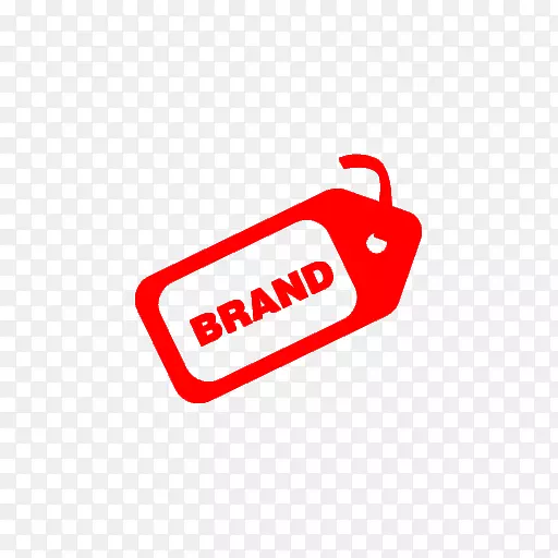 品牌数字营销业务定位-品牌形象
