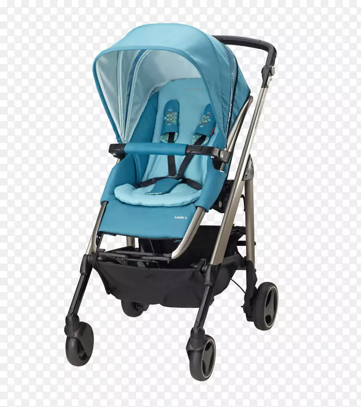 Bébéconfort LooLa 3婴儿运输婴儿和蹒跚学步的汽车座椅马西-Cosi mura加4 béconfort LooLa 2-婴儿车