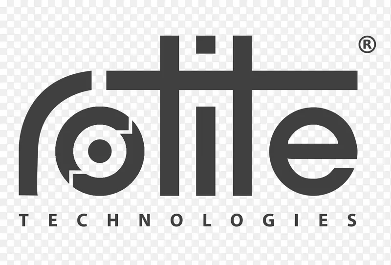 罗特科技有限公司技术业务工程-技术