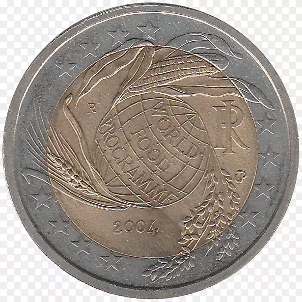 2欧元硬币法国2欧元纪念币欧元硬币-硬币