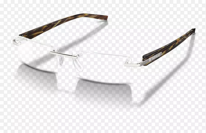 护目镜太阳镜无框眼镜网上购物眼镜