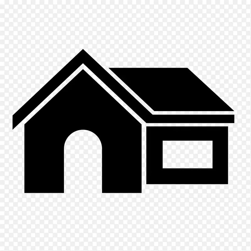 房地产图标,房屋符号PNG图片素材下载_图片编号4945327-PNG素材网