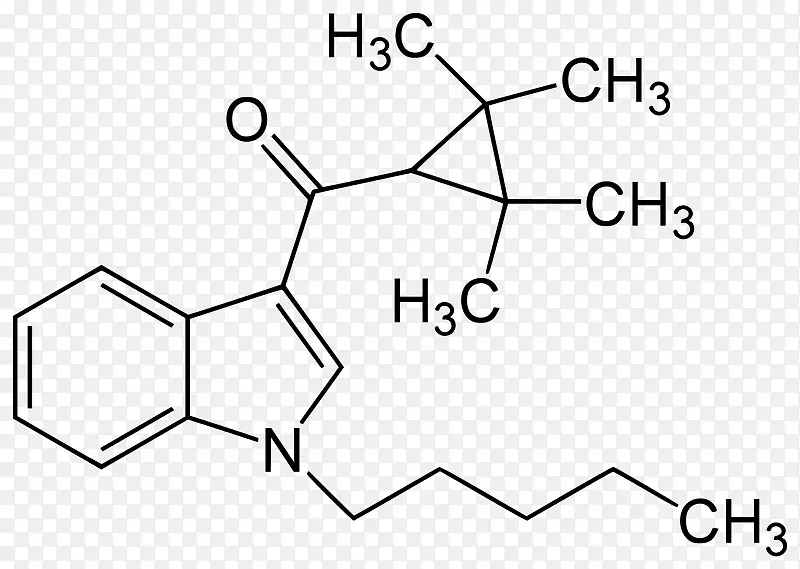 吲哚-3-乙酸生长素-4-乙酰氧基-蛋氨酸-科学