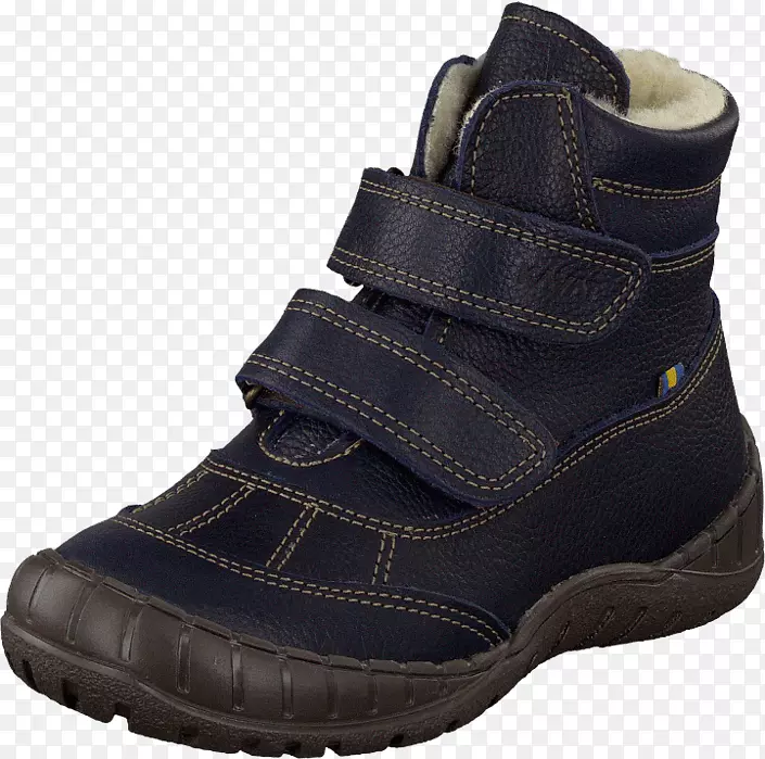 Amazon.com运动鞋Ecco Air Jordan-靴子