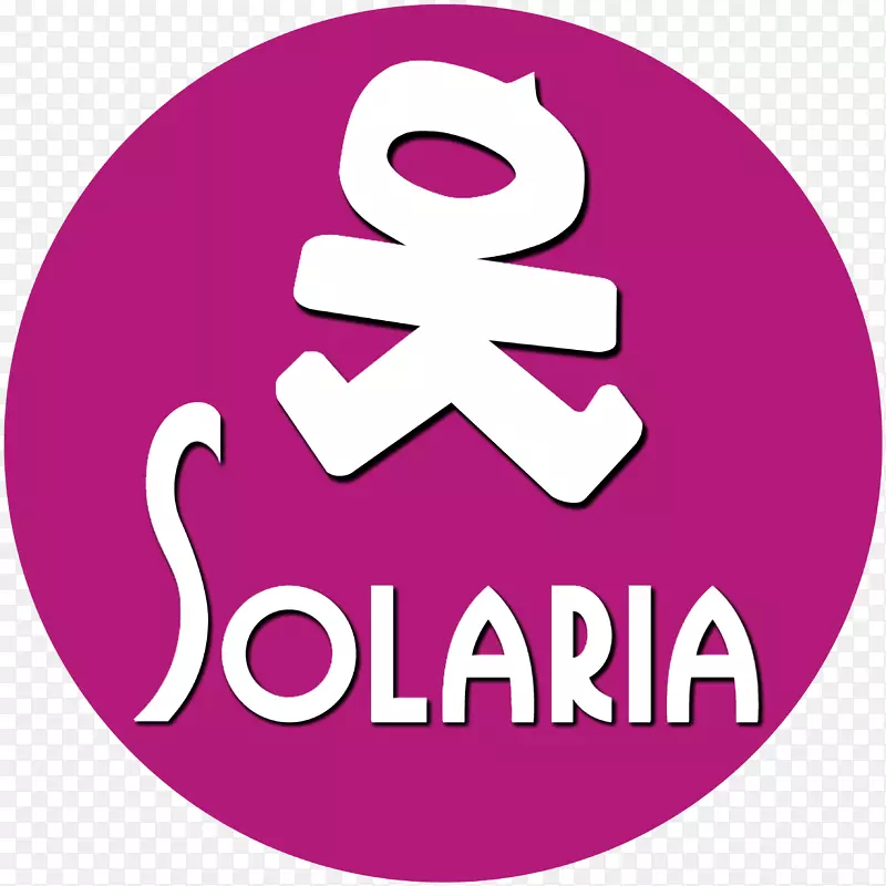 Solaria广场Samanggi solaria lippo m puri餐厅食物Solaria puri Indah购物中心-Telkomsel