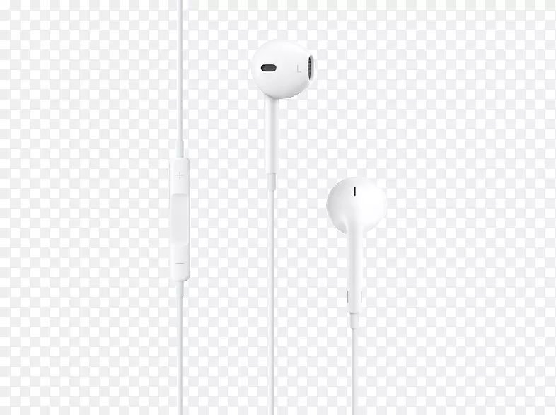 苹果耳塞，空气荚，MacBookpro耳机.耳机