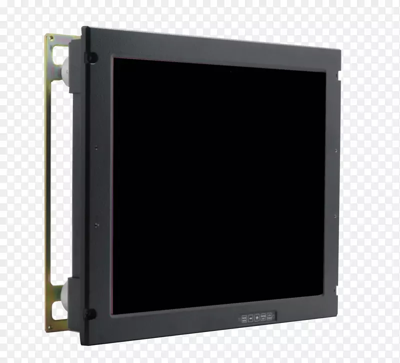 4k分辨率超高清晰度电视平板显示计算机显示器.Katalog
