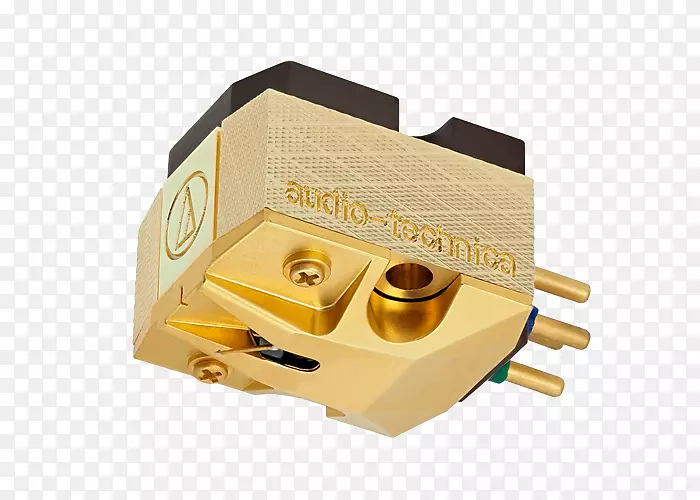 电子元器件电子电路盒