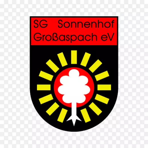SG Sonnenhof格朗斯派斯(Aspach Sc Fortuna K Ln Chemnitzer FC TSV Crailsheim)-足球