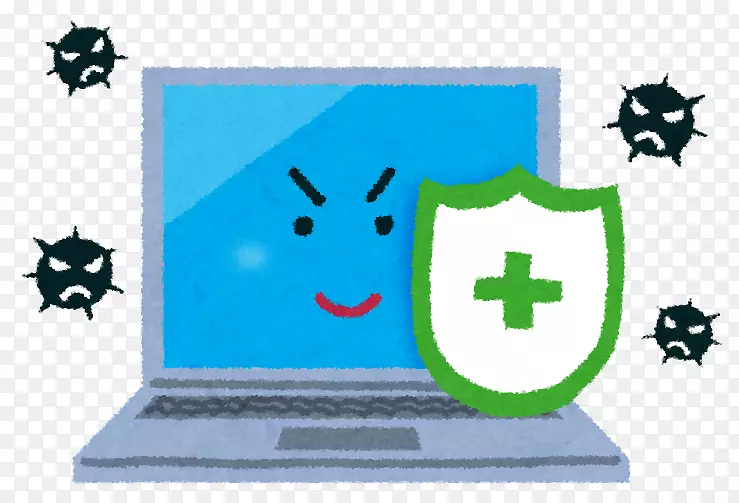 杀毒软件计算机病毒计算机软件计算机安全计算机
