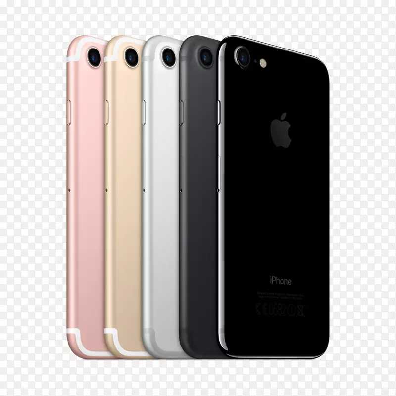 苹果iphone 7加iphone 4s 128 gb-Apple