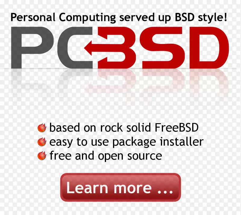 Trueos Berkeley软件分发FreeBSD Linux操作系统-linux