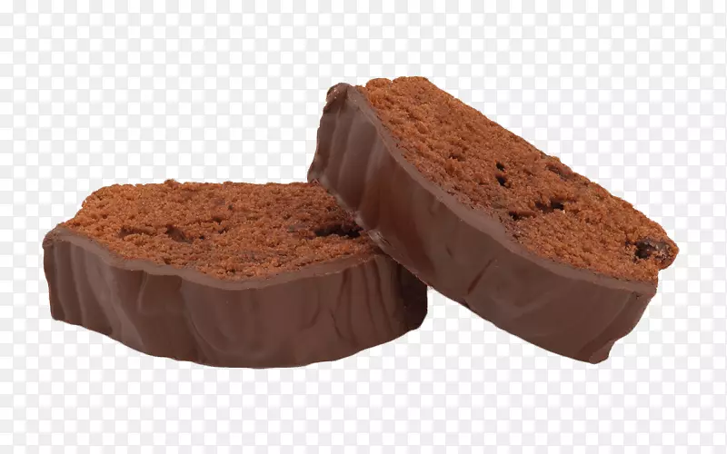 巧克力布朗尼软糖巧克力蛋糕小吃蛋糕巧克力蛋糕