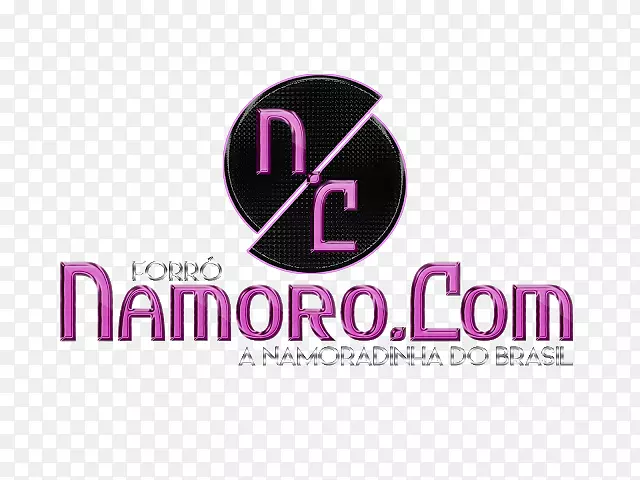 forrónamoro.com约会0-Namoro
