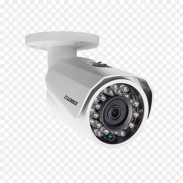 无线安全摄像机闭路电视ip摄像机lorex技术公司