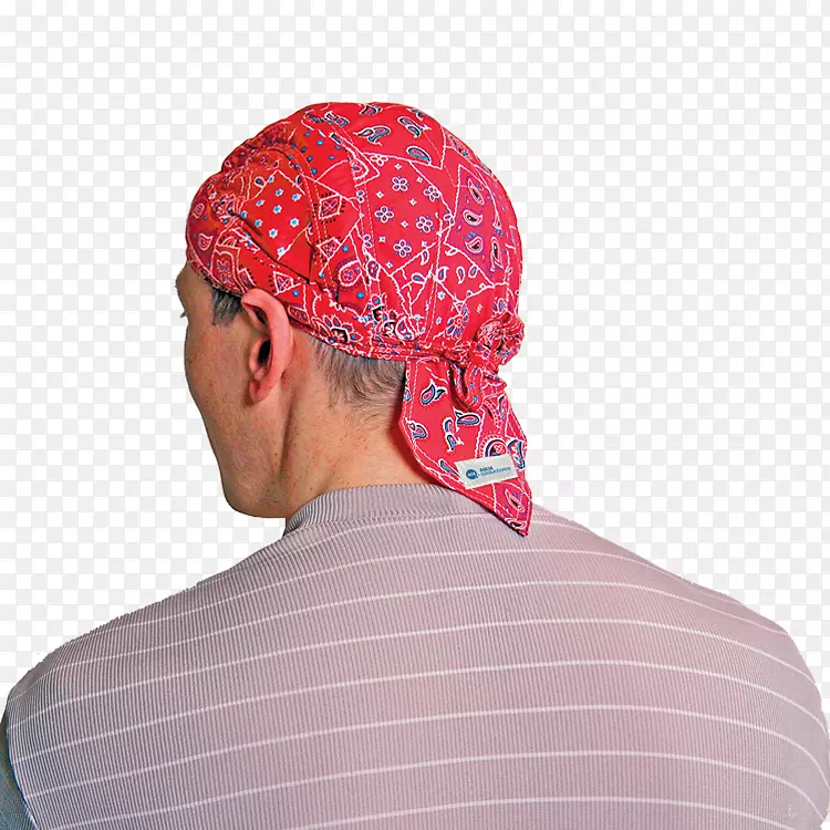 狗头巾服装网上购物用品