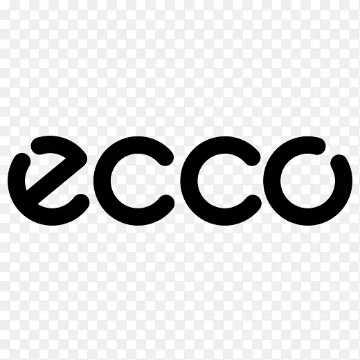 ECCO品牌鞋类零售购物中心-ECCO