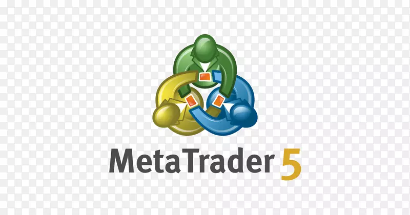 MetaTrader 4外汇市场MetaQuotes软件电子交易平台-机会