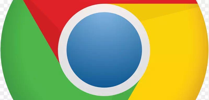 Google Chrome web Browser选项卡窗口10-Browser窗口