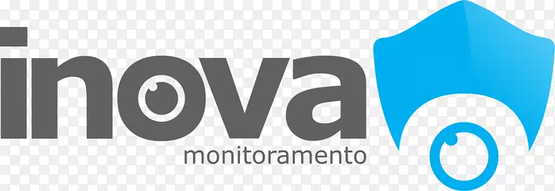 创新空间标志-Inova