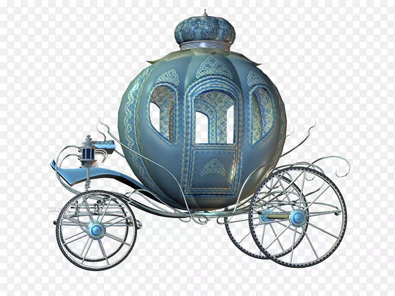 马车马车